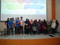 Tn 397 DSC 6083